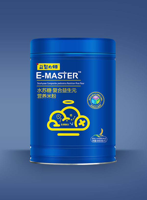益智大师复合益生元营养米粉jpg.jpg