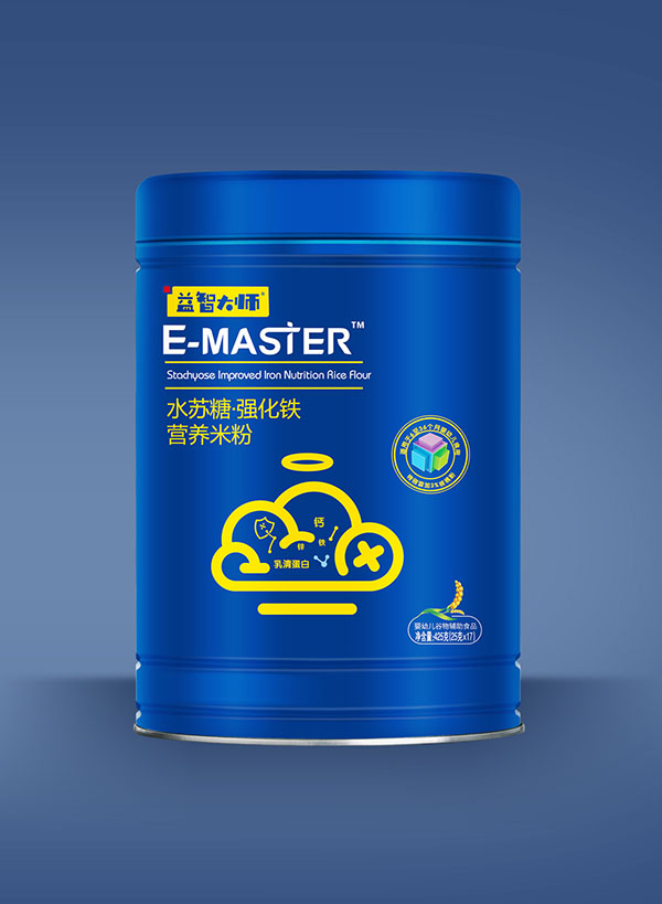 益智大师强化铁营养米粉.jpg