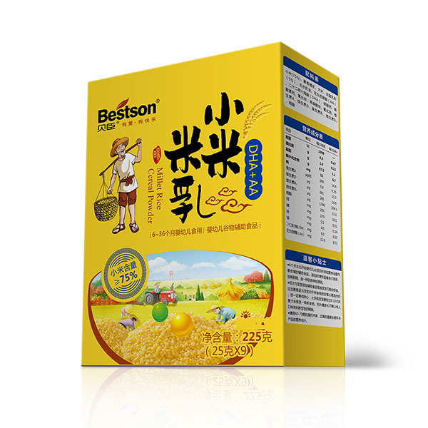 贝臣小米米乳-DHA+AA（盒装）.jpg