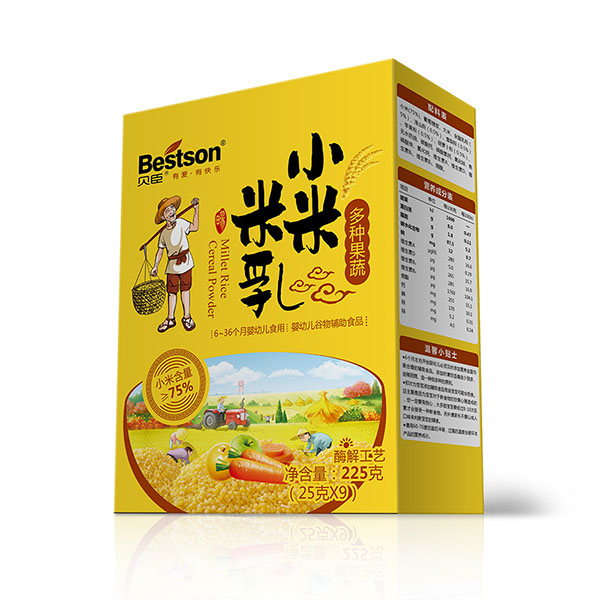 贝臣小米米乳-多维果蔬(盒装).jpg