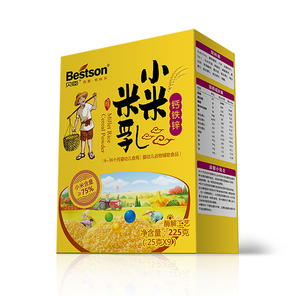 贝臣小米米乳-钙铁锌(盒装).jpg