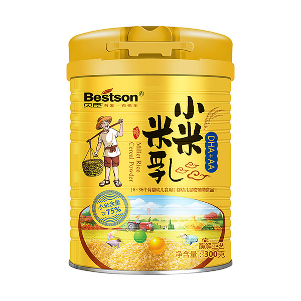 贝臣小米米乳-DHA+AA（听装）.jpg