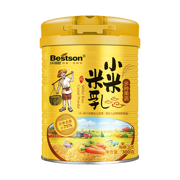 贝臣小米米乳-多维果蔬（听装）.jpg