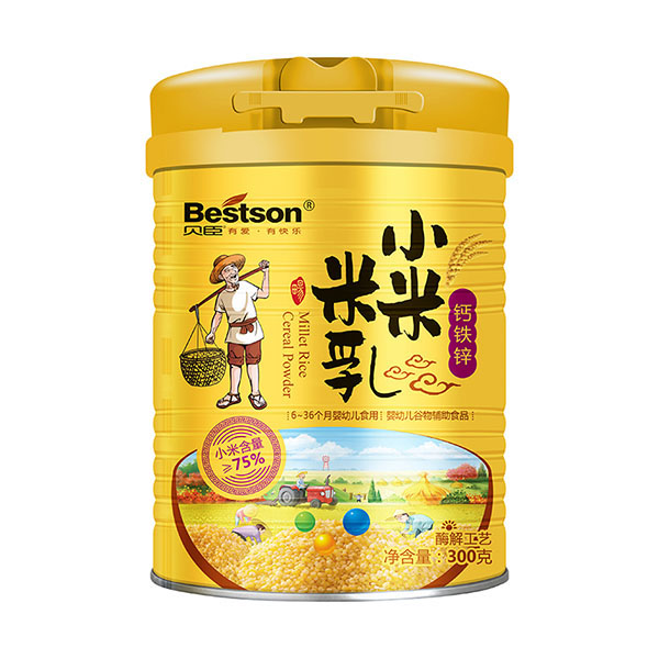 贝臣小米米乳-钙铁锌（听装）.jpg
