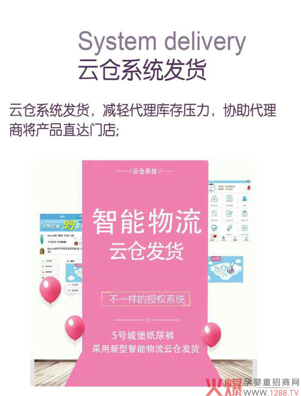 云仓系统发货01.jpg