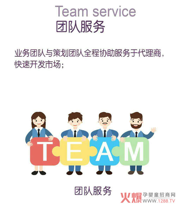 业务团队.jpg