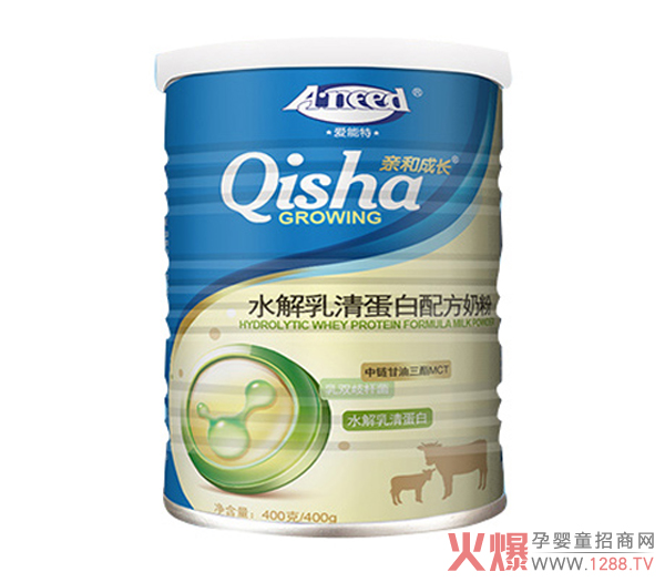 爱能特亲和成长水解乳清蛋白配方奶粉400克听装.jpg