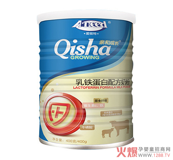 爱能特亲和成长乳铁蛋白配方奶粉400克听装.jpg
