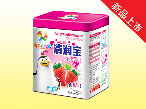 央央大风车清润宝 草莓味 铁盒装.jpg