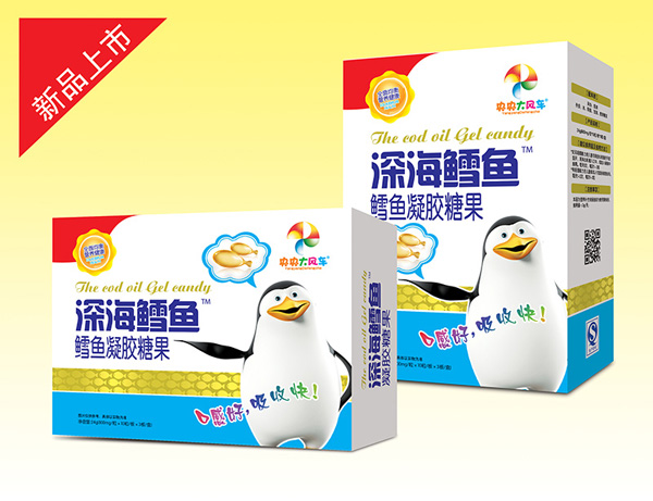 央央大风车深海鳕鱼凝胶糖果.jpg