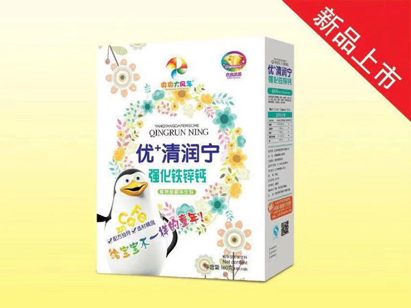 央央大风车优+清润宁 强化铁锌钙.jpg