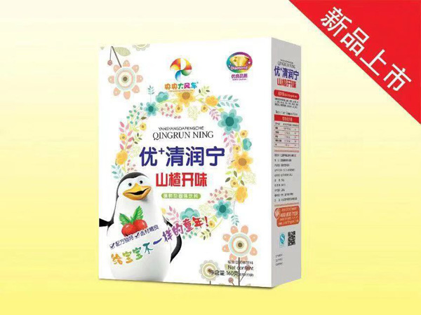 央央大风车优+清润宁 山楂开胃.jpg
