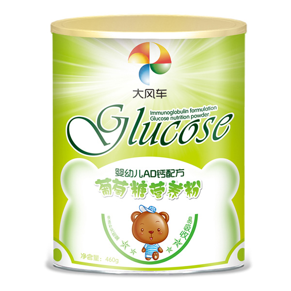 大风车葡萄糖营养粉 婴幼儿AD钙配方配方.jpg