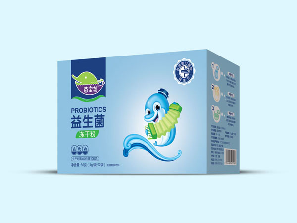 茵宝莱益生菌冻干粉盒装.jpg