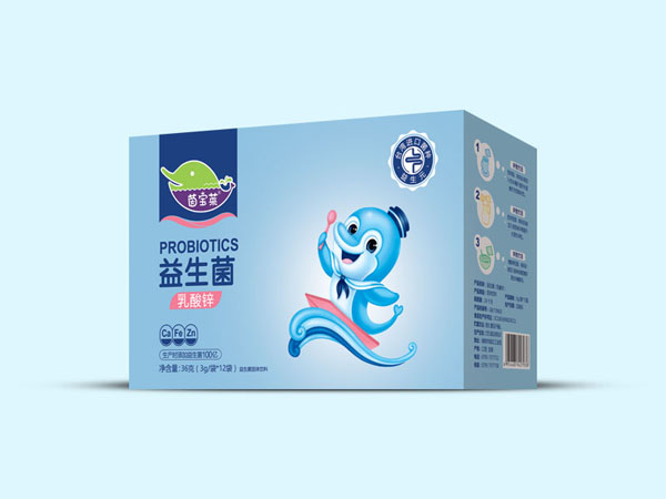 茵宝莱益生菌-乳酸锌盒装.jpg