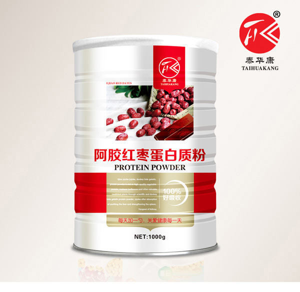 泰华康阿胶红枣蛋白质粉.jpg