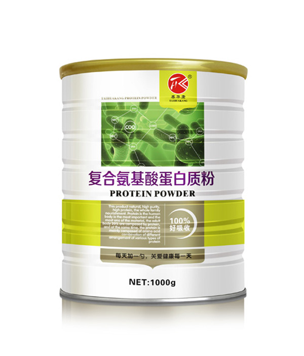 泰华康复合氨基酸蛋白质粉.jpg