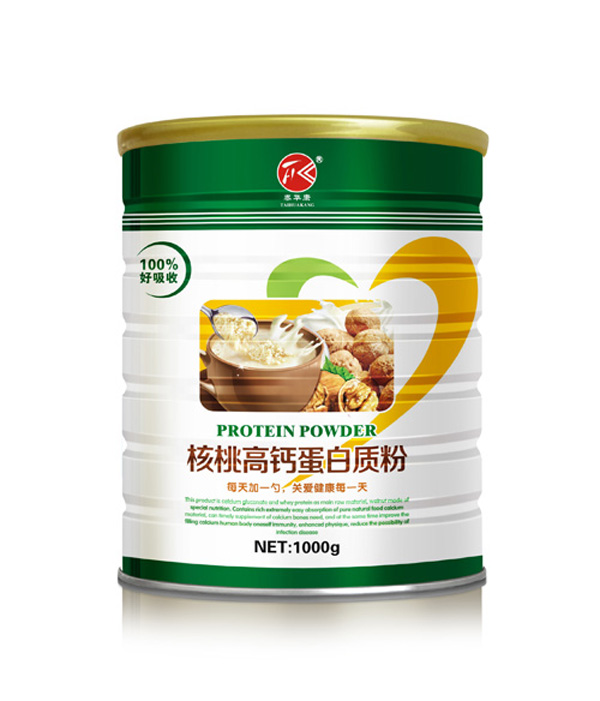 泰华康核桃高钙蛋白质粉.jpg