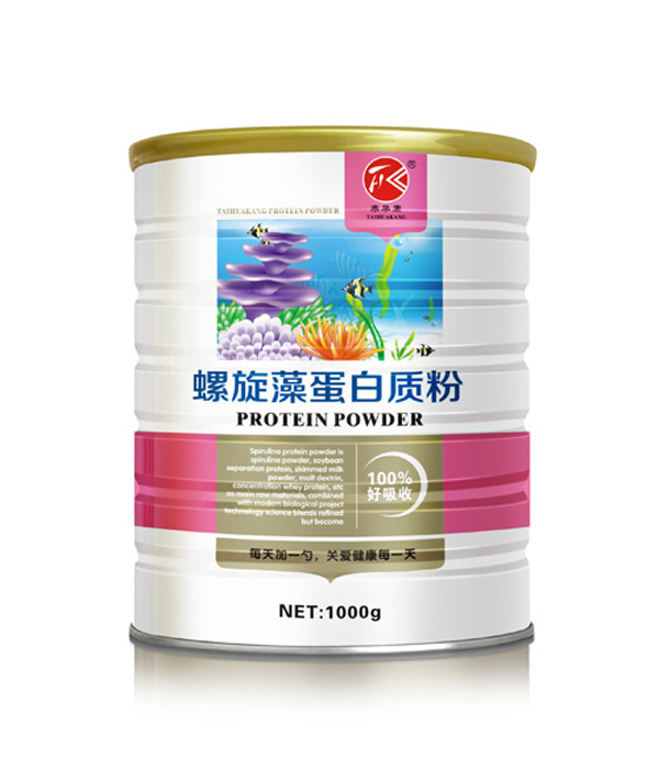 泰华康螺旋藻蛋白质粉.jpg