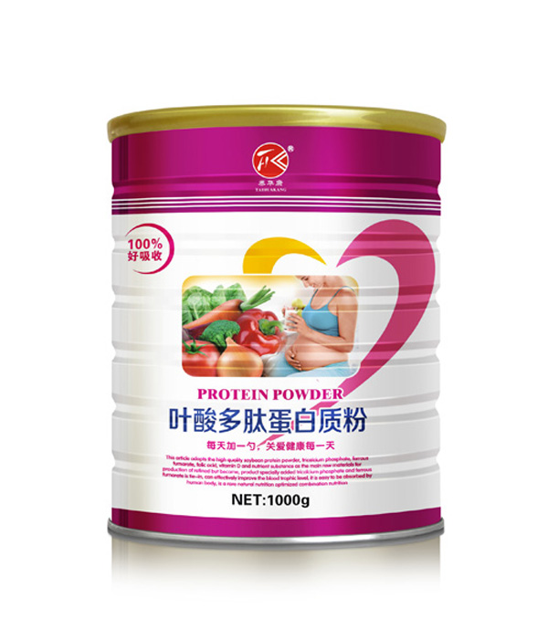 泰华康叶酸多肽蛋白质粉.jpg