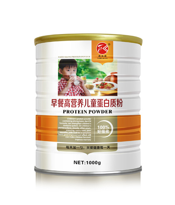 泰华康早餐高营养儿童蛋白质粉.jpg