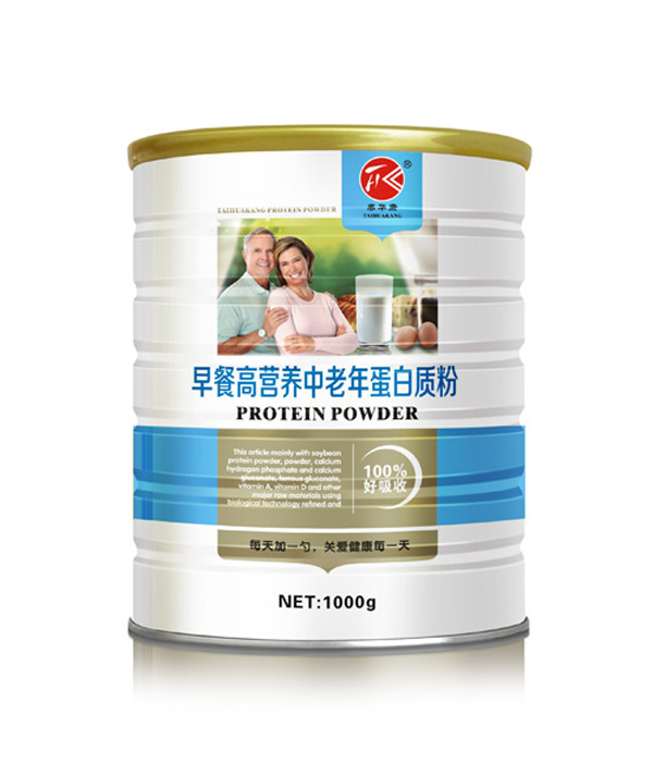 泰华康早餐高营养中老年蛋白质粉.jpg