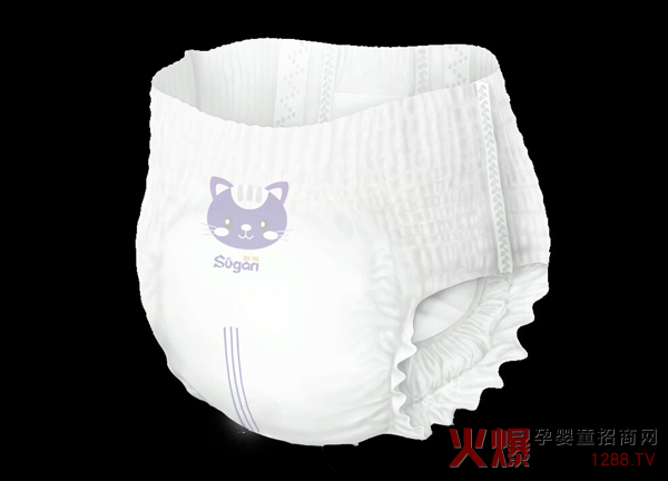 舒冠5号城堡训练裤.jpg
