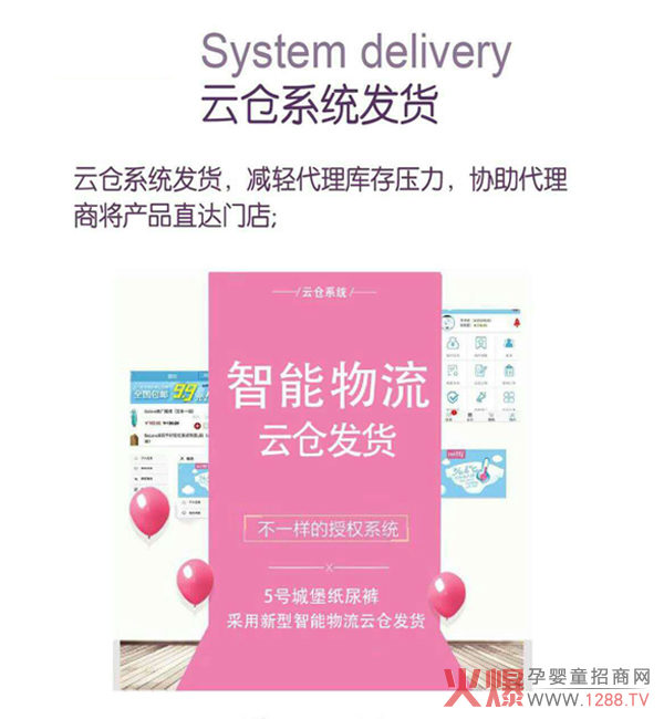 云仓系统发货.jpg