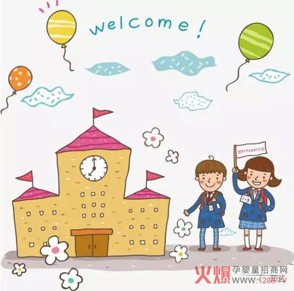 “中国健康家庭行动”走进四川德阳1.jpg