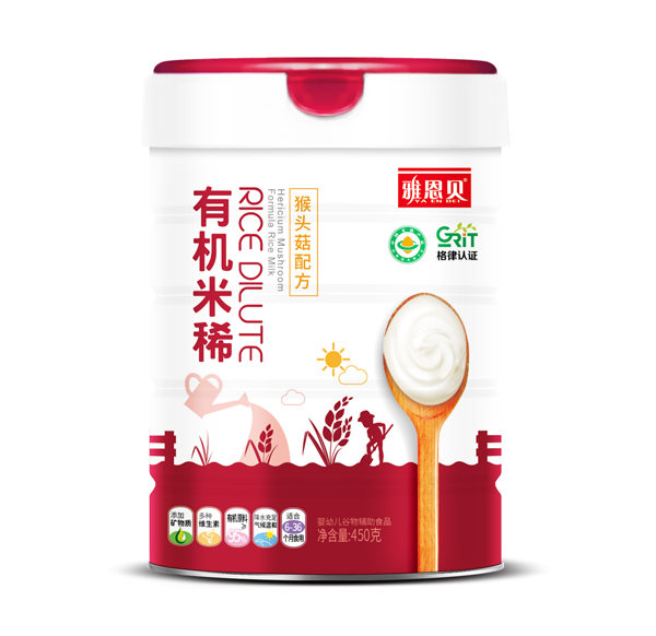 雅恩贝有机米稀（猴头菇配方）.png