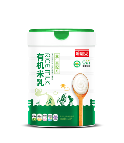 雅恩贝有机米乳（益生菌配方）.png