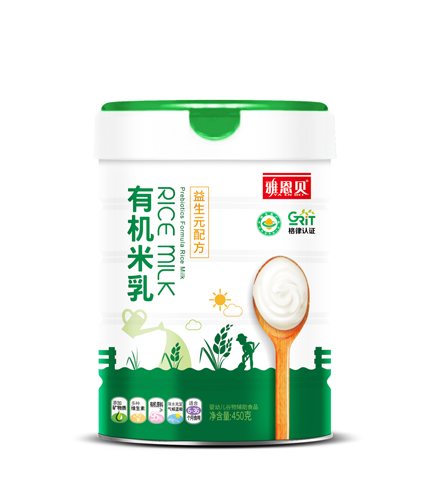 雅恩贝有机米乳（益生元配方）.png