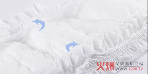 宜片无忧成人纸尿裤细节1.jpg