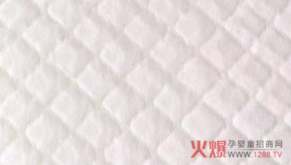 宜片无忧多功能护理垫细节2.jpg