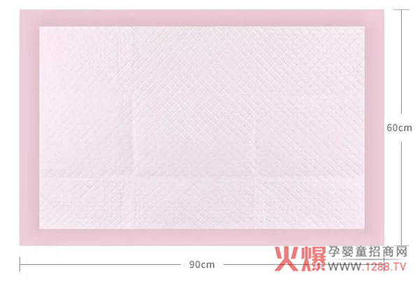宜片无忧成人护理垫细节4jpg