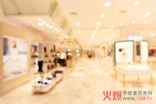 母婴门店二十年之战长沙1.jpg