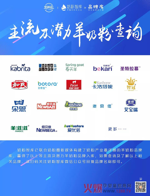 羊奶粉品牌.jpg