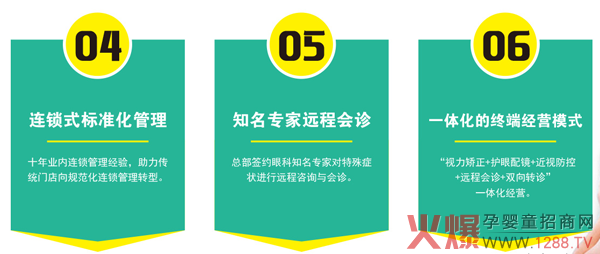 益智明.png