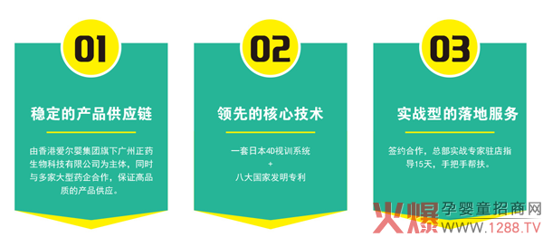 优势.png
