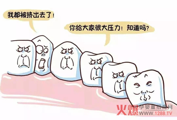 喝水初期.jpg