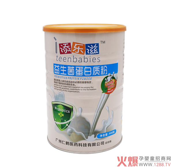 添乐滋益生菌蛋白质粉.jpg
