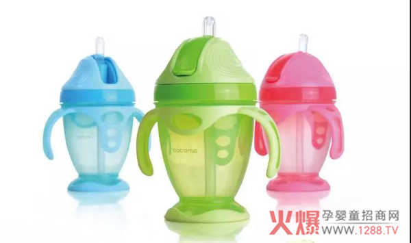 可可萌水杯2.jpg
