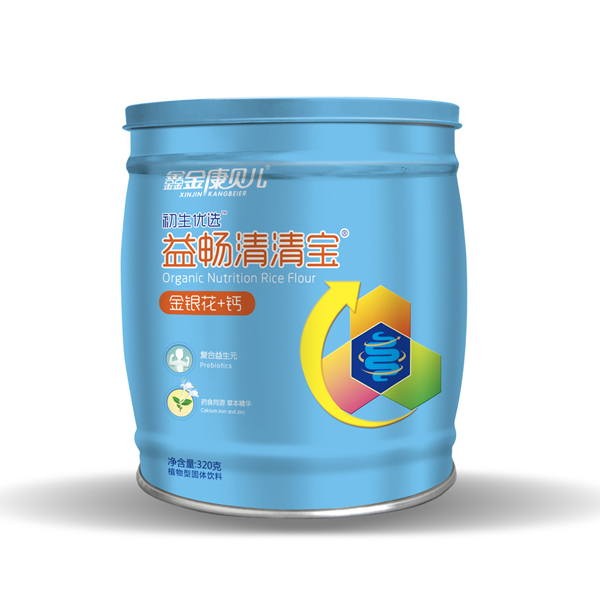 鑫金康贝儿益畅清清宝-金银花+钙.jpg