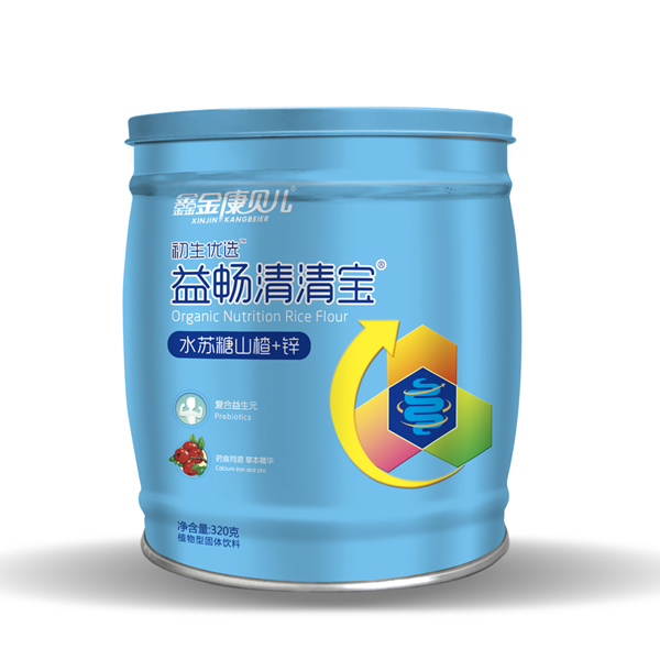 鑫金康贝儿益畅清清宝-水苏糖山楂+锌.jpg