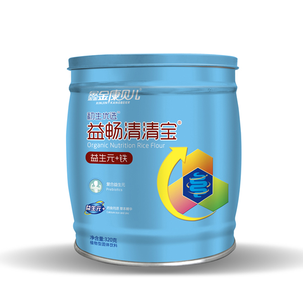 鑫金康贝儿益畅清清宝-益生元+铁.jpg