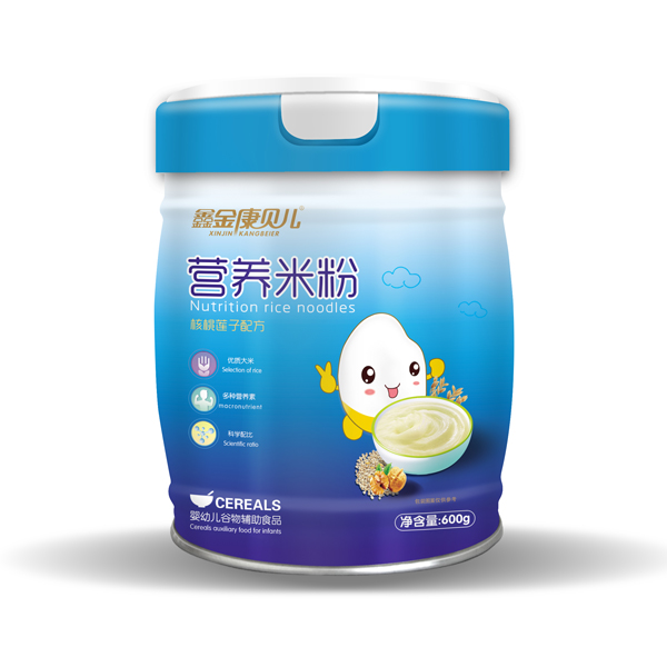 鑫金康贝儿营养米粉-核桃莲子配方.jpg