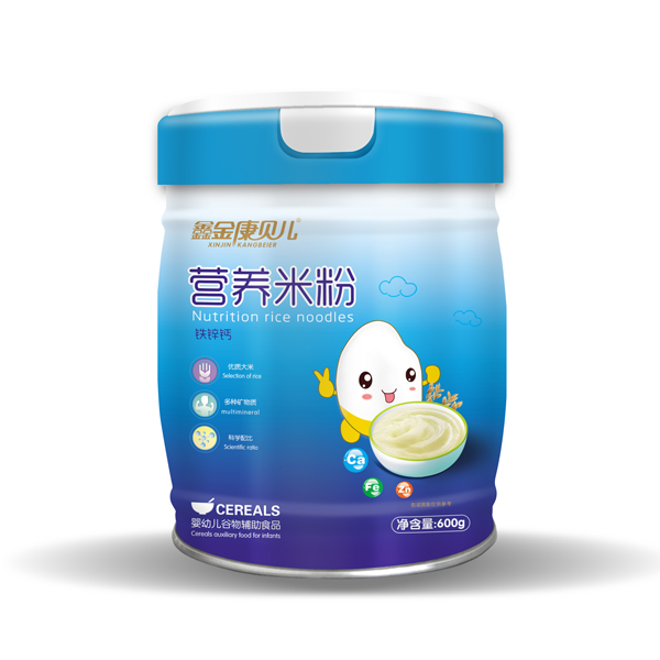 鑫金康贝儿营养米粉-铁锌钙.jpg