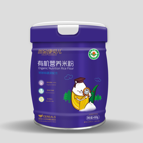 鑫金康贝儿有机营养米粉-钙铁锌蔬菜配方.jpg