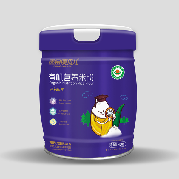 鑫金康贝儿有机营养米粉-高钙配方.jpg