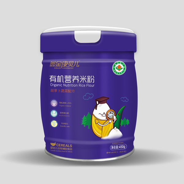鑫金康贝儿有机营养米粉-胡萝卜蔬菜配方.jpg